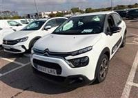 CITROEN 1.5 BLUEHDI 75KW FEEL (102CV) BERLI - 8897-LRG